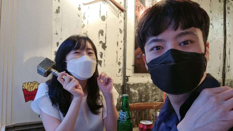 마렌626 이미지