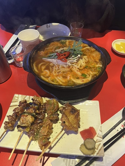 투다리(인주대로점) 이미지