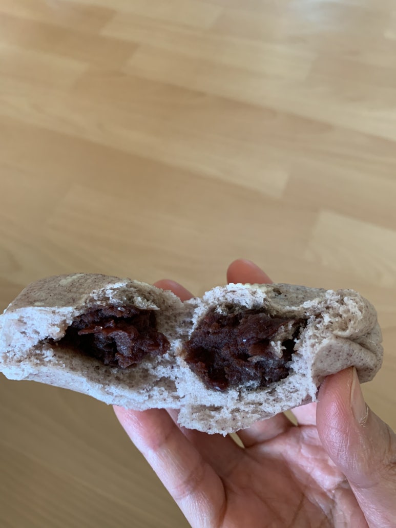배가네김밥&만두 이미지