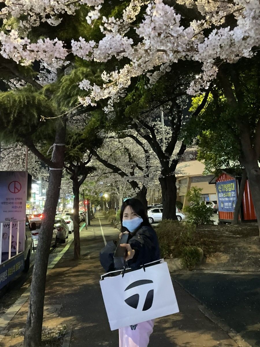 테일러메이드 여수여천점 이미지