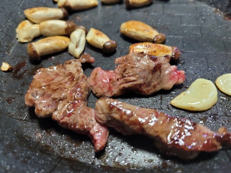 JS축산 이미지