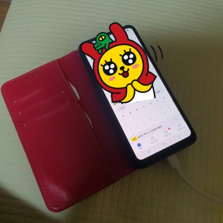 튜터114 이미지
