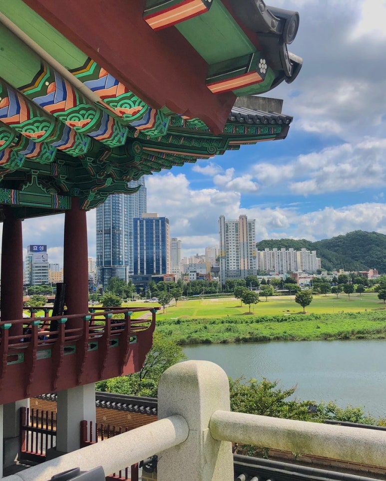 풍류365 이미지