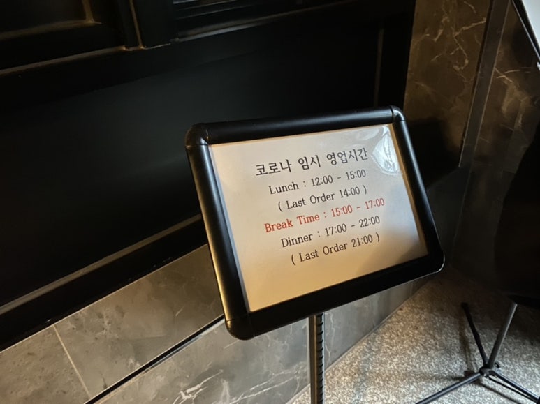 케이엠지엠 이미지