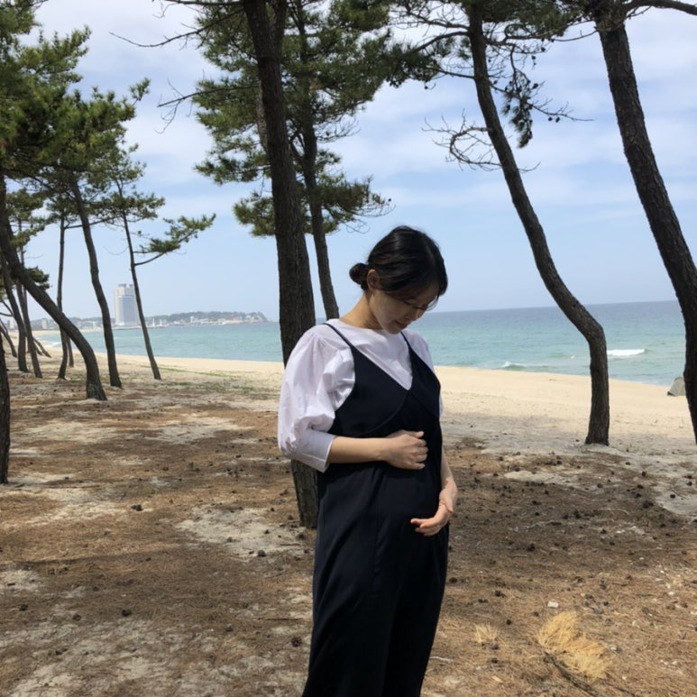 회산떡방앗간 이미지