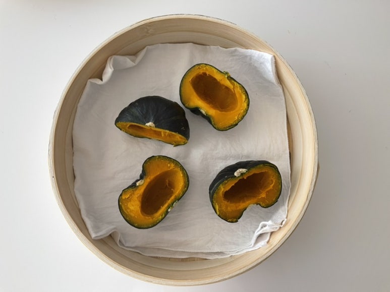 서화케이크 이미지