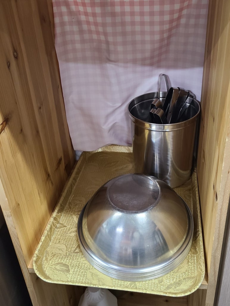 핫쿵푸마라탕연동점 이미지