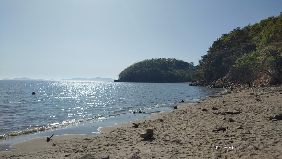 석모도항구펜션 이미지