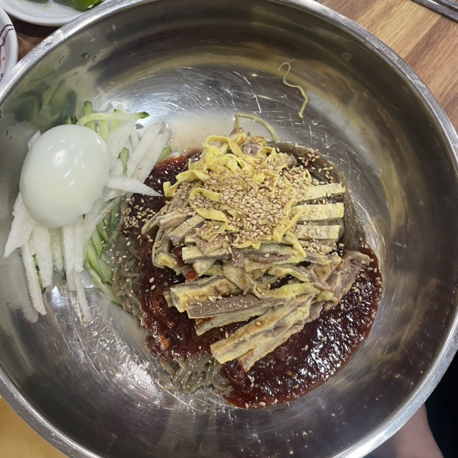 진성횟집 이미지
