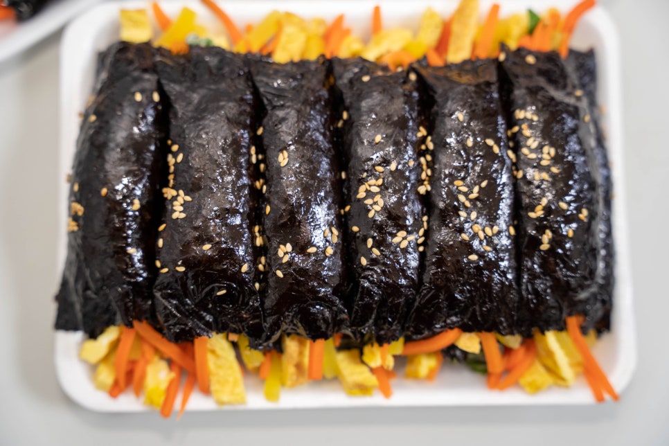 또또꼬마김밥 이미지