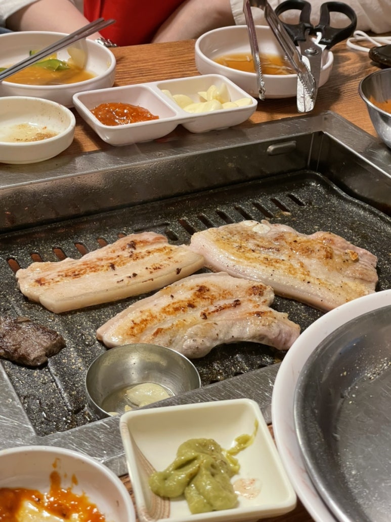 형제정육식당 이미지