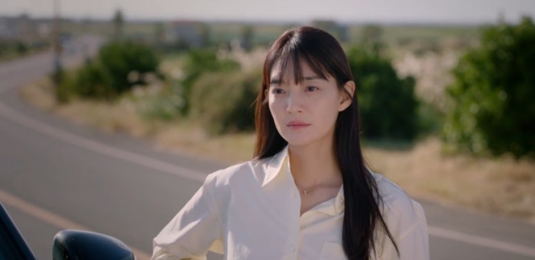이내선아 이미지