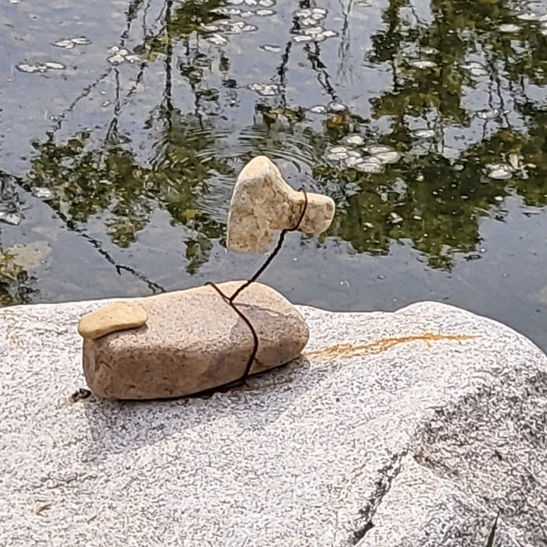 초록농원 이미지