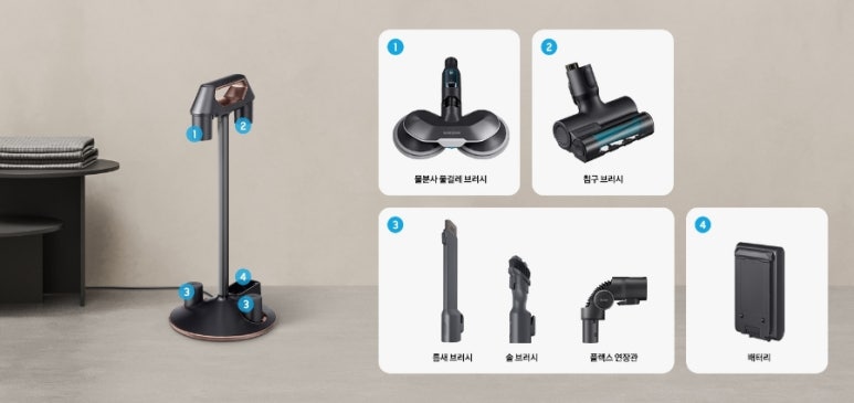 밀레제트 이미지