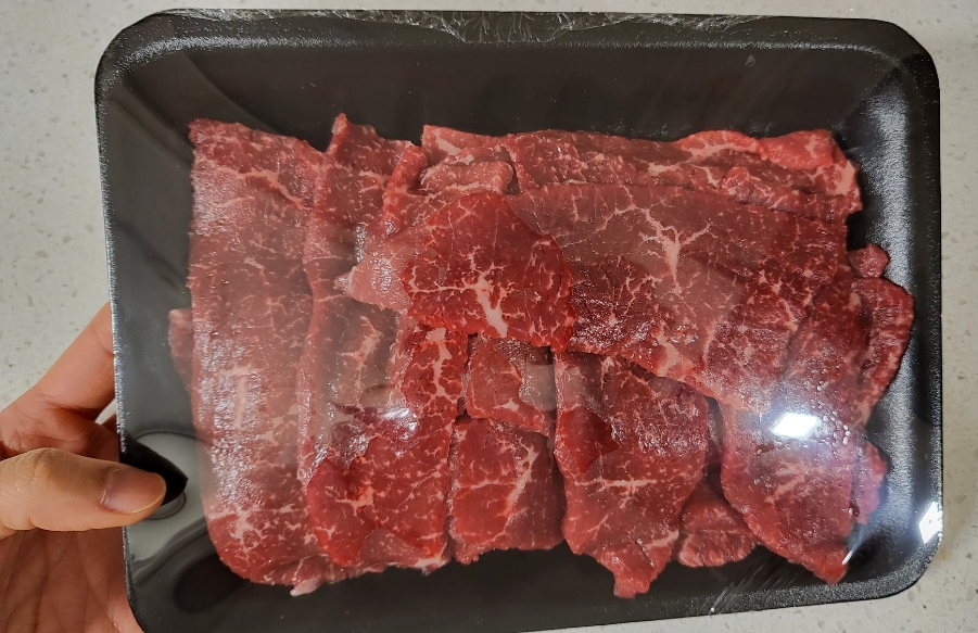 착한고기백화점 이미지