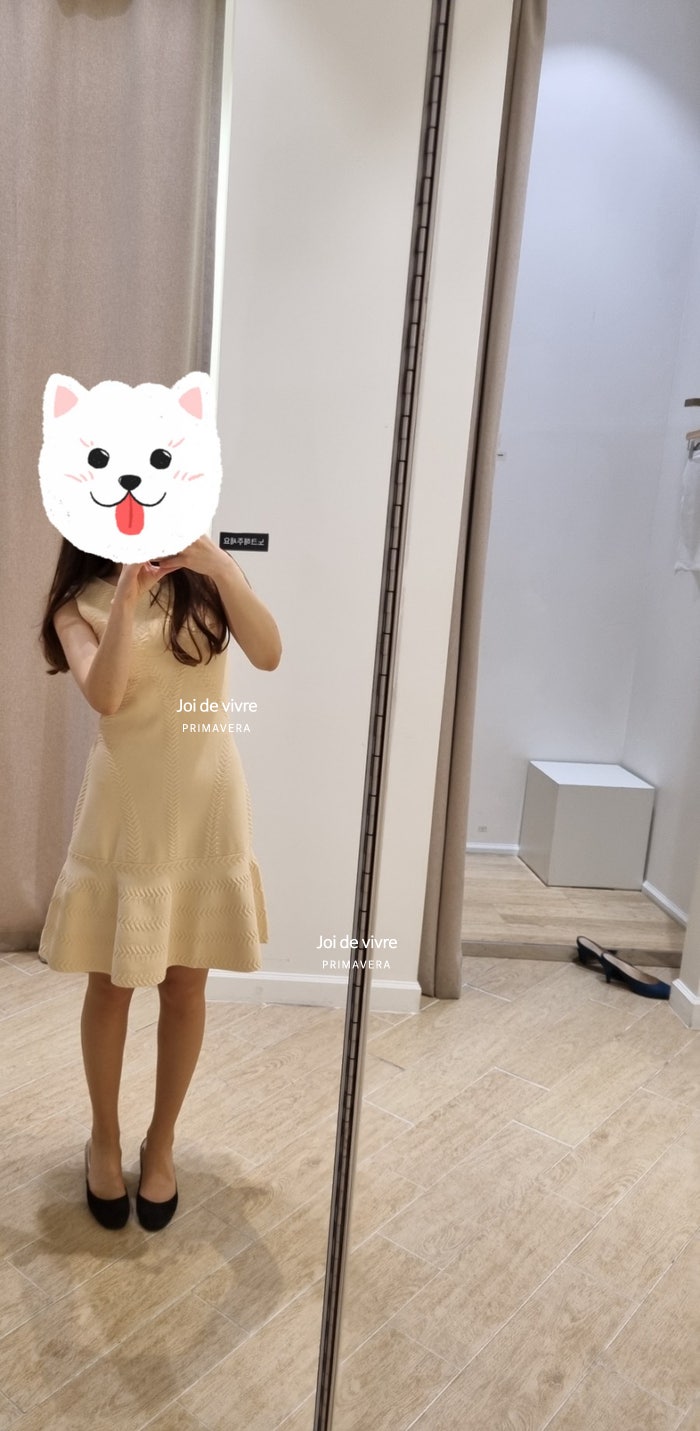마쥬현대아울렛 이미지