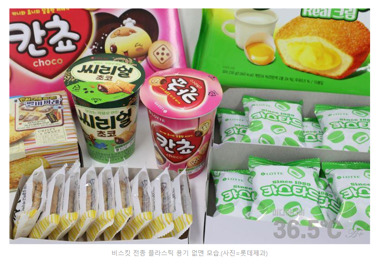 비스킷미디어 이미지