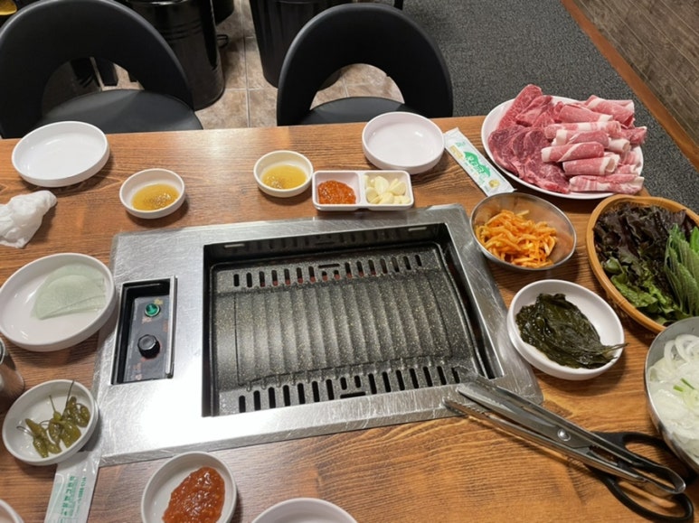 형제정육식당 이미지