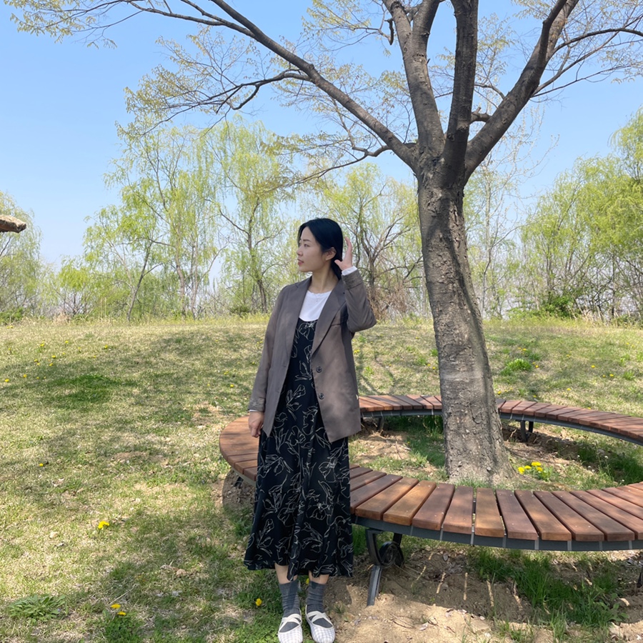 제인앤와이 이미지