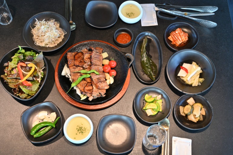 더원식당 이미지