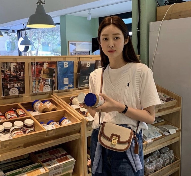 모다포니 이미지