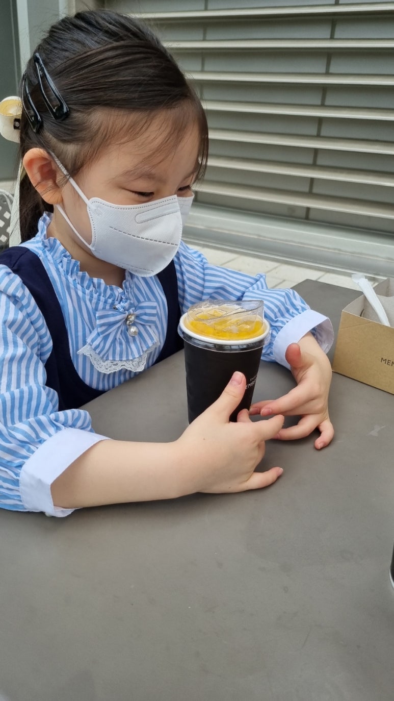 신세계의정부헤지스 이미지