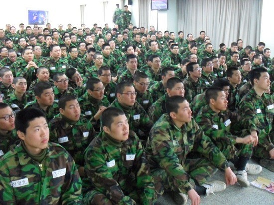 우연성 이미지