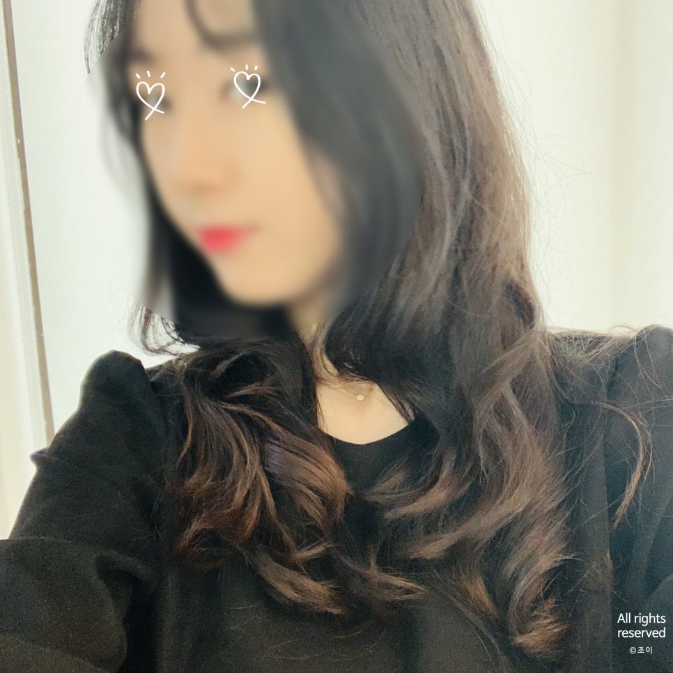 지그시사진관 이미지