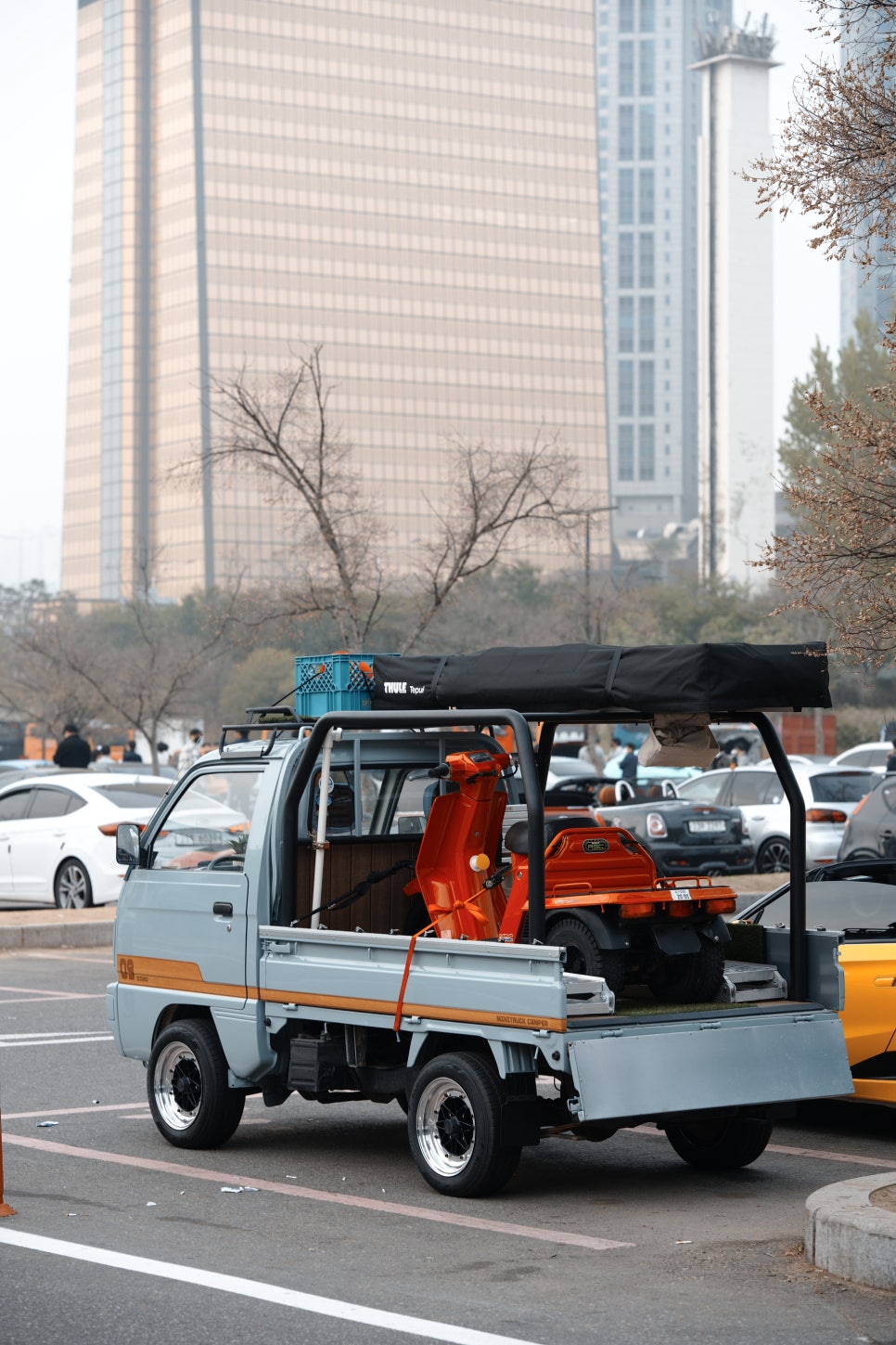 커피라보 이미지