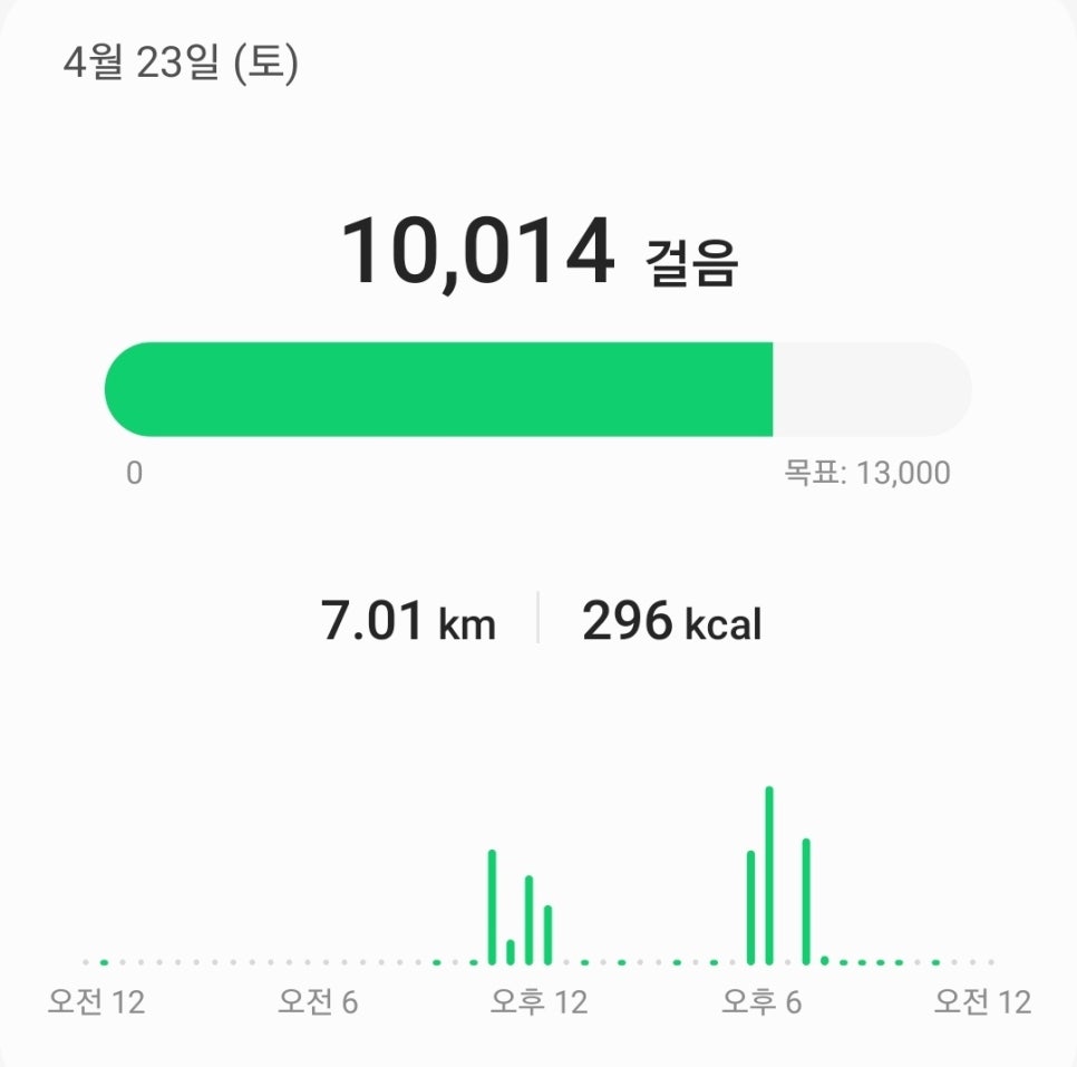 우가여투어 이미지