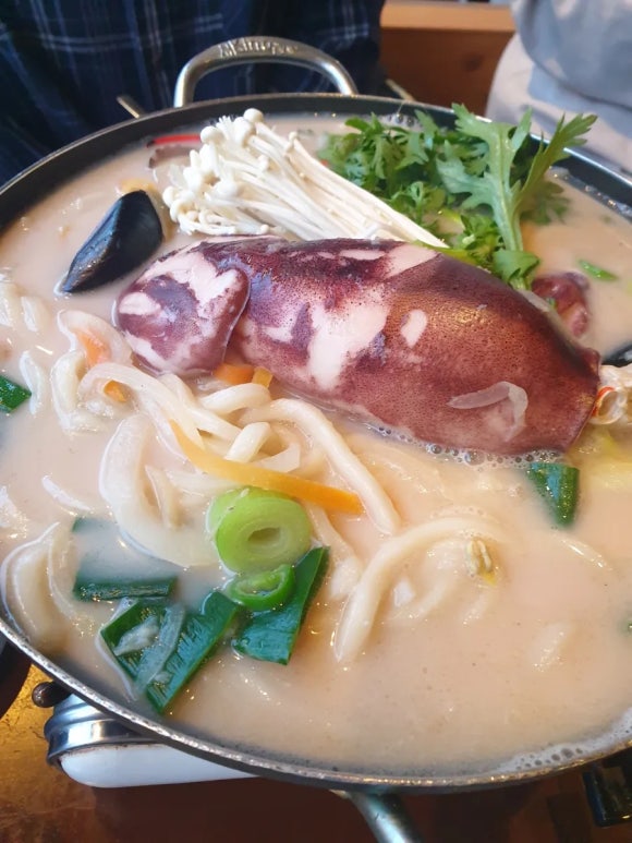 치킨주막 이미지