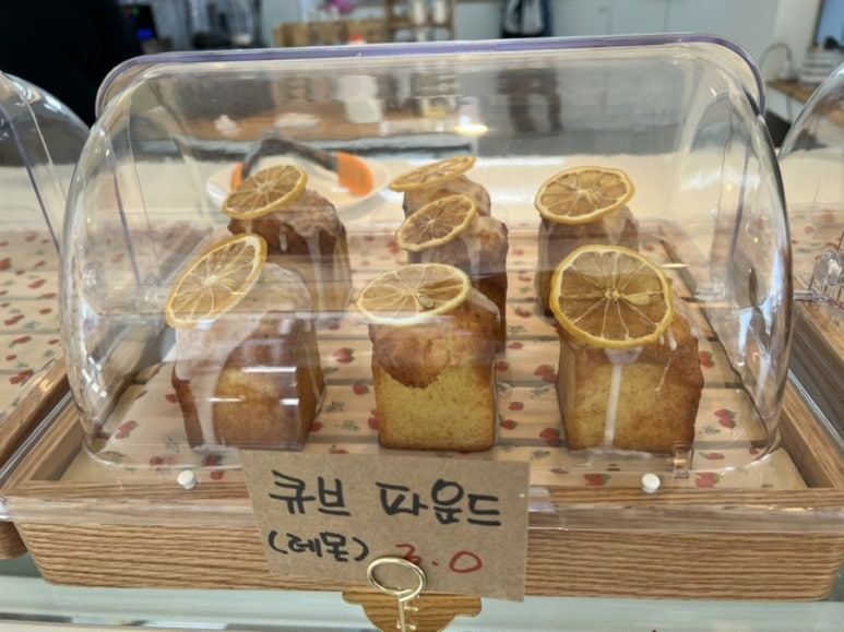 카페모티 이미지