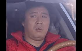 킹성비 이미지