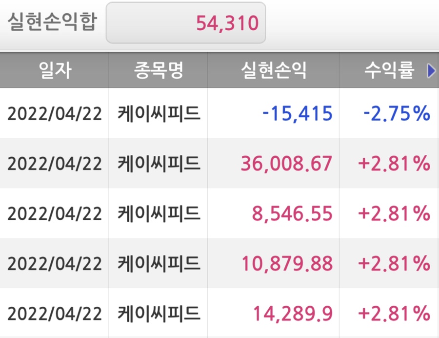 금강바이오텍 이미지