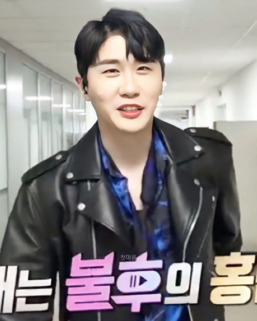 미인(美:인) 이미지
