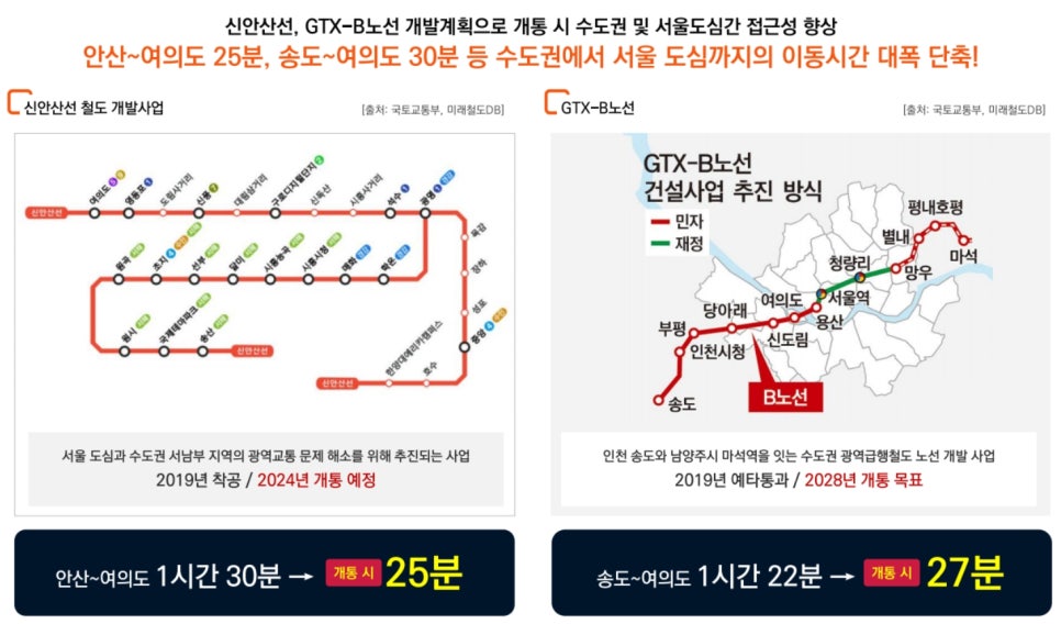 마에스트로현대 이미지