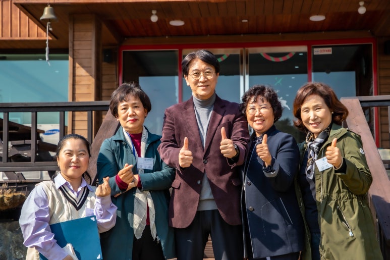 베리앤단비 이미지