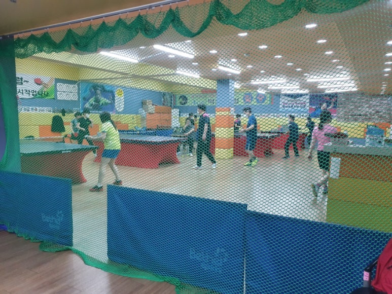 에이스노래클럽 이미지