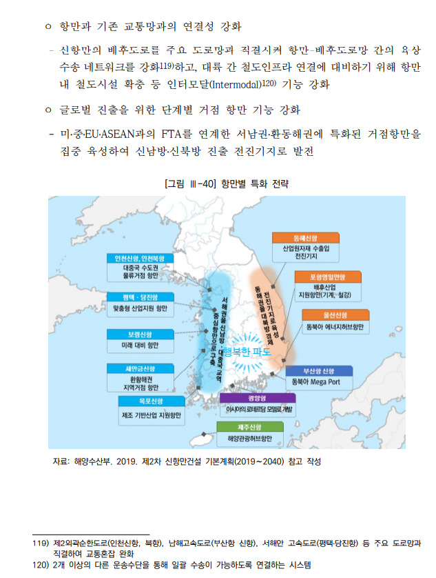 평화종합물류 이미지