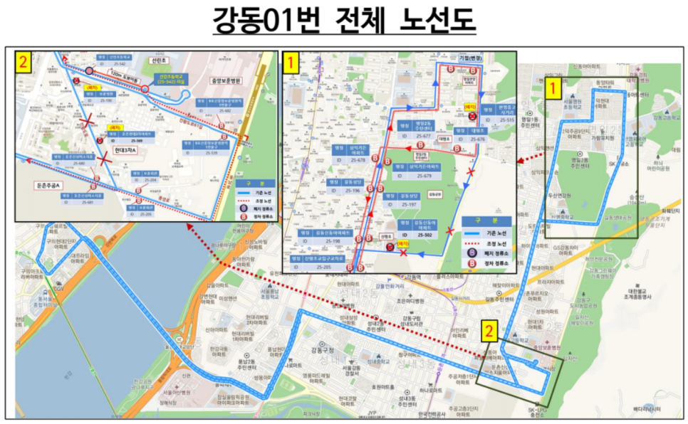 신명운수(주) 이미지