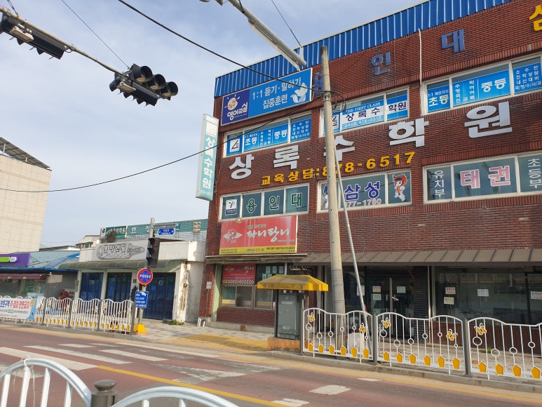 파니팡니 이미지