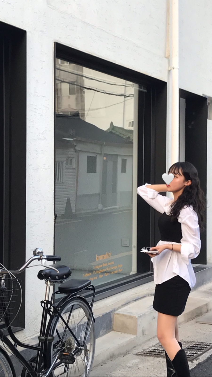 헤어성지 이미지