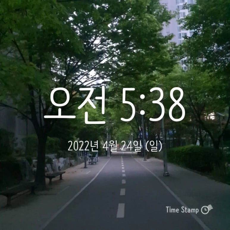 튜터114 이미지
