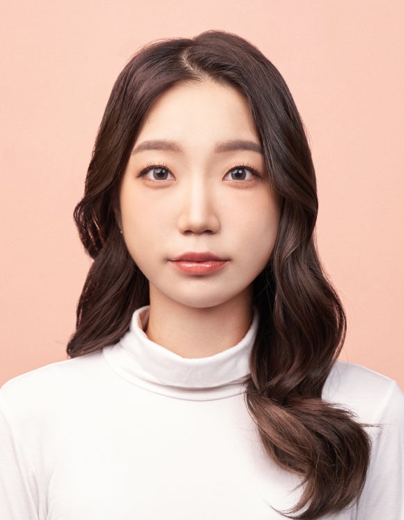 하이린뷰티 이미지