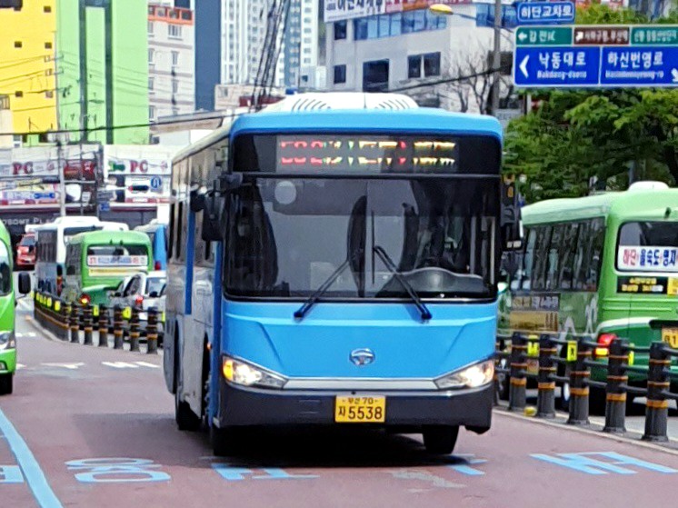 (주)대흥금속 이미지