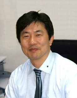 컴테크 이미지