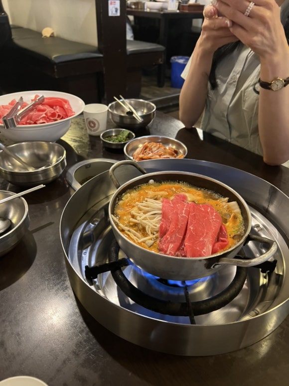 최가네 오복맛집 이미지
