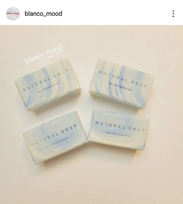 블랑코무드 이미지