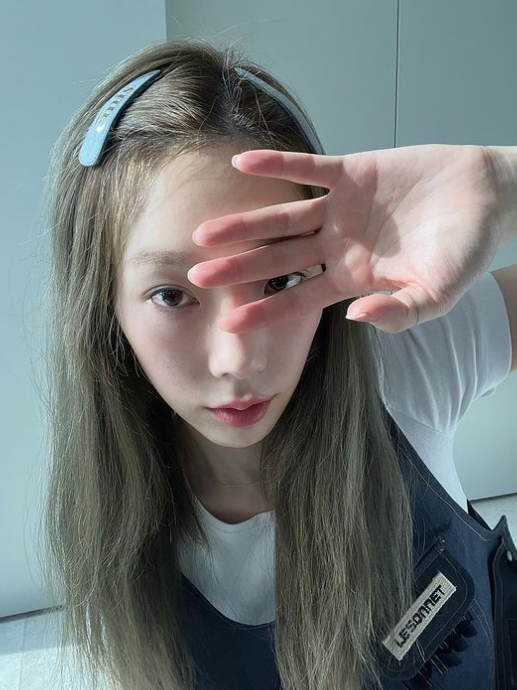태연미용실 이미지