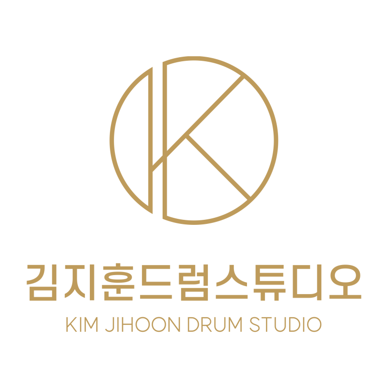 케이-드럼스튜디오 이미지